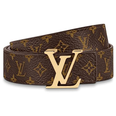 where can i buy a louis vuitton belt near me|louis vuitton belt on sale.